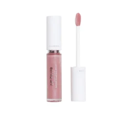 GOSH LIP FILLER 001 BABY