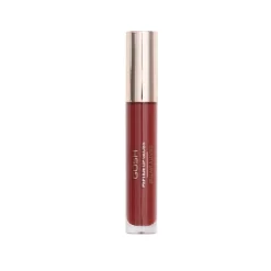GOSH PEPTIDE LIP GLOSS 005 CHERRY