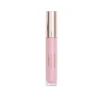 GOSH PEPTIDE LIP GLOSS 002 CANDY
