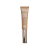 GOSH SHAPE UP 001 FAIR TO MEDIUM