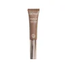 GOSH SHAPE UP 002 MEDIUM TO DEEP