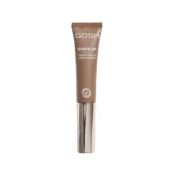GOSH SHAPE UP 002 MEDIUM TO DEEP