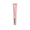 GOSH SOFT N TINTED LIP BALM 001 NUDE