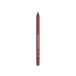 GOSH VELVET TOUCH LIP LINER 016 THE RED