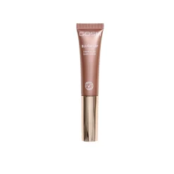 GOSH BLUSH UP 003 CORAL RED