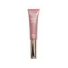 GOSH BLUSH UP 002 ROSE