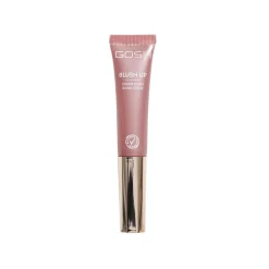 GOSH BLUSH UP 002 ROSE