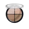 GOSH CONTOUR'N STROBE KIT 001 LIGHT