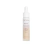GOSH DEWY FOUNDATION DROPS 004 FAIR