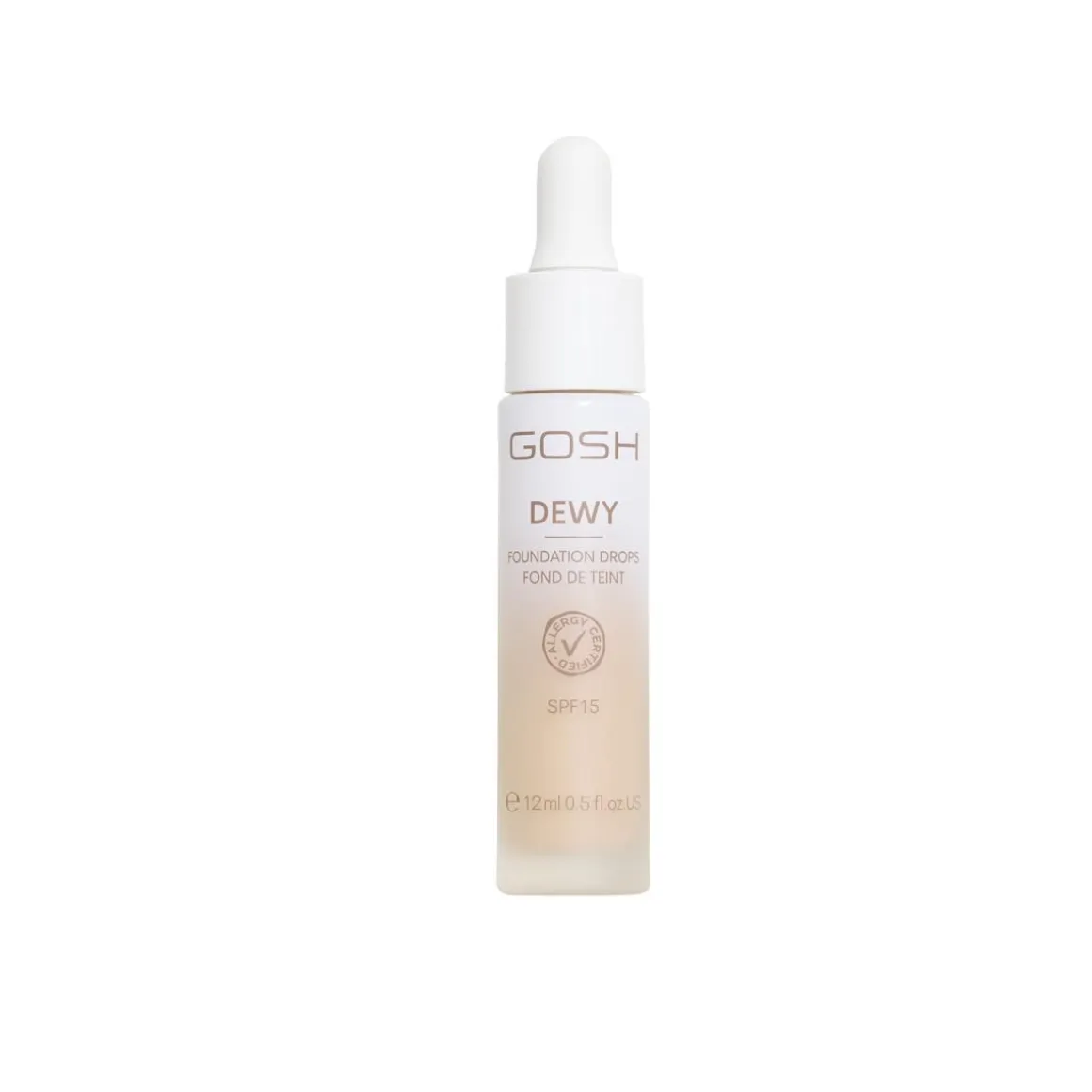 GOSH DEWY FOUNDATION DROPS 004 FAIR
