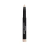 GOSH EYE SHADOW PRIMER 001 NUDE