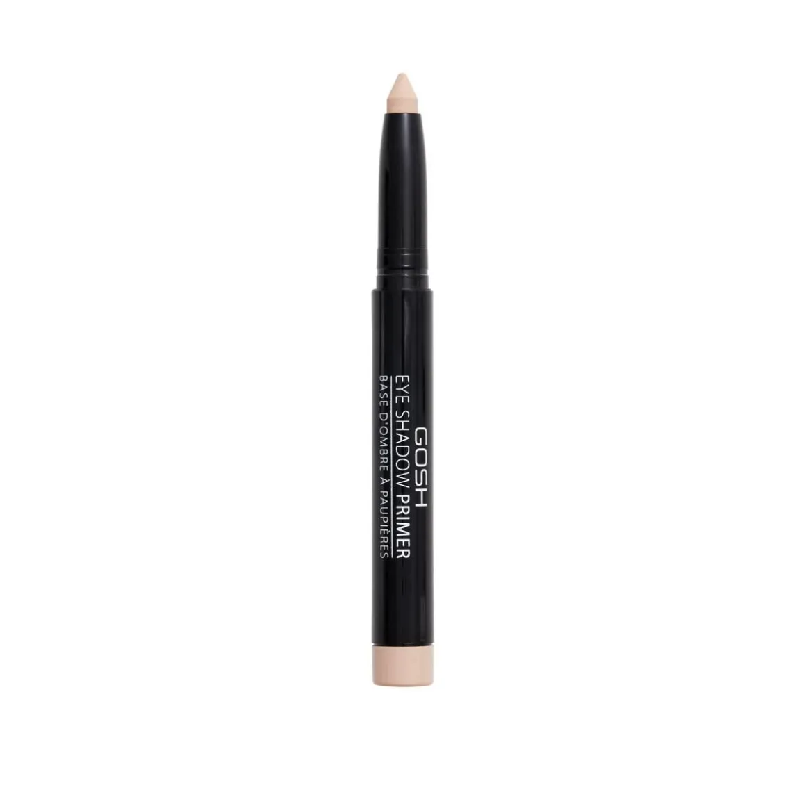 GOSH EYE SHADOW PRIMER 001 NUDE