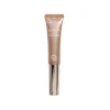 GOSH GLOW UP 002 BRONZE