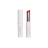 GOSH JUICY LIP BUTTER 004 BURNING HEART