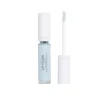 GOSH LIP FILLER 002 ICE