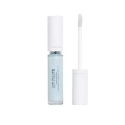 GOSH LIP FILLER 002 ICE