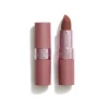 GOSH LUXURY ROSE LIPS 3,5 G, 003 ADORE