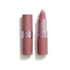 GOSH LUXURY ROSE LIPS 3,5 G, 001 LOVE