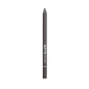 GOSH MATTE EYE LINER 005 MOLE