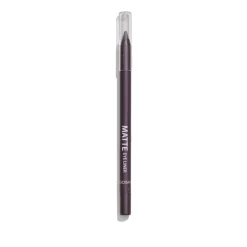 GOSH MATTE EYE LINER 016 TRUE VIOLET