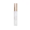 GOSH PEPTIDE LIP GLOSS 001 DIAMOND