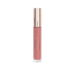 GOSH PEPTIDE LIP GLOSS 003 VINTAGE
