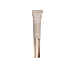 GOSH SHAPE UP 003 COOL BEIGE
