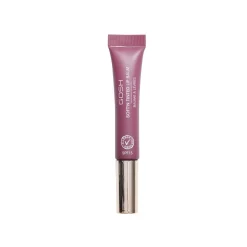 GOSH SOFT N TINTED LIP BALM 006 BERRY