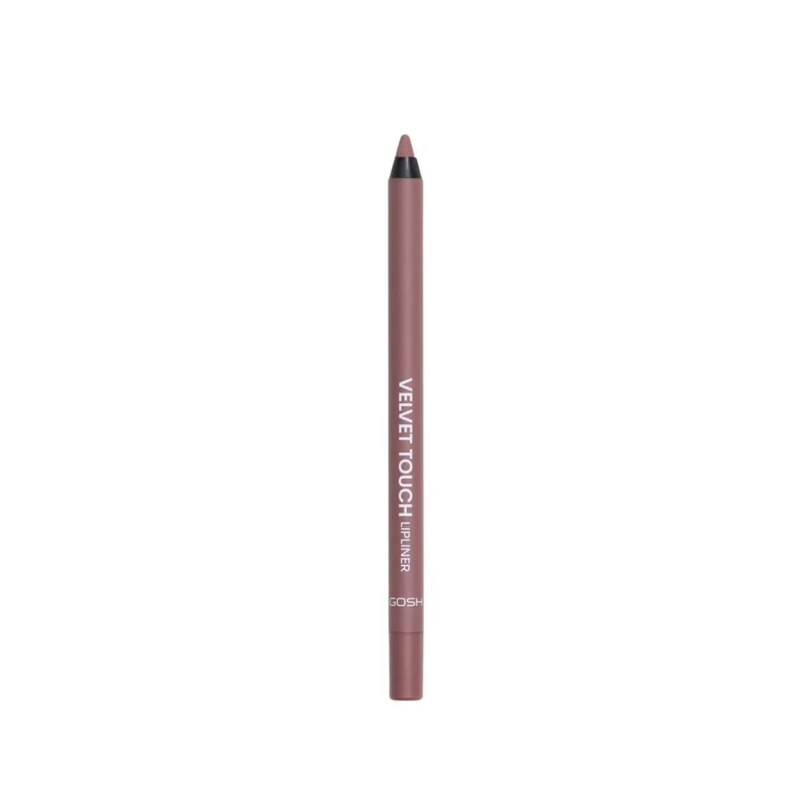 GOSH VELVET TOUCH LIP LINER 002 ANTIQUE ROSE