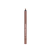 GOSH VELVET TOUCH LIP LINER 001 NOUGAT CRISP