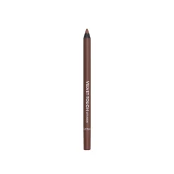 GOSH VELVET TOUCH LIP LINER 012 RAISIN