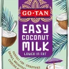 GO-TAN EASY KOOKOSMAITO 500 ML