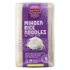 GO-TAN MIEHOEN RIISINUUDELI 250 G