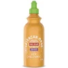 GO-TAN SRIRACHA MAYO  500 ML