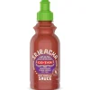 GO-TAN SRIRACHA SAUCE CHILIKASTIKE 215 ML