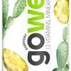 GOWELL ANANAS & KAKTUS TLK  330 ML