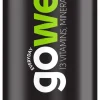 GOWELL KOLA TLK  330 ML