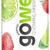 GOWELL MANSIKKA & LIME TLK  330 ML