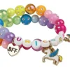 GP  DREAMS UNICORN BFF 2 PCS