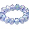 GP  BEAUTIFUL BIJOU BRACELET
