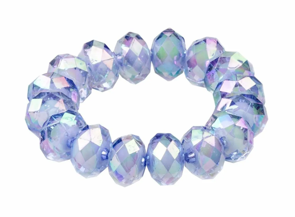 GP BEAUTIFUL BIJOU BRACELET