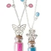GP  FAIRY PRINCESS DUST NL, ASSORTED