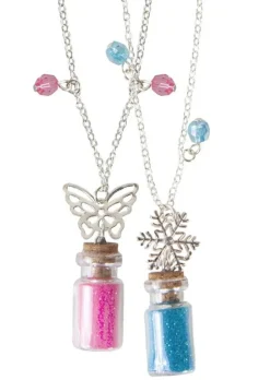 GP  FAIRY PRINCESS DUST NL, ASSORTED