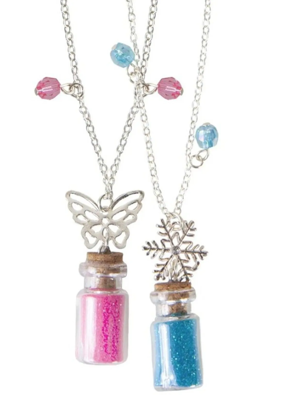 GP FAIRY PRINCESS DUST NL, ASSORTED