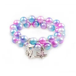 GP  MERMAID MIST BRACELET
