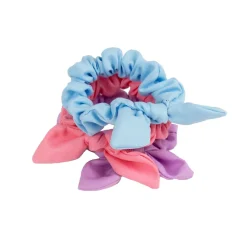 GP  SOFT & SUBTLE SCRUNCHIES 3 PCS