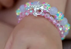 GP SPARKLE PONY 2 PCS