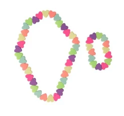 GP SWEET TART HEART 2 PCS