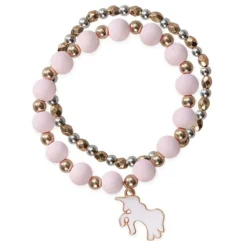 GP  UNICORN DREAMS BRACELET - 2PCS