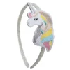 GP  UNICORN LUCK HEADBAND